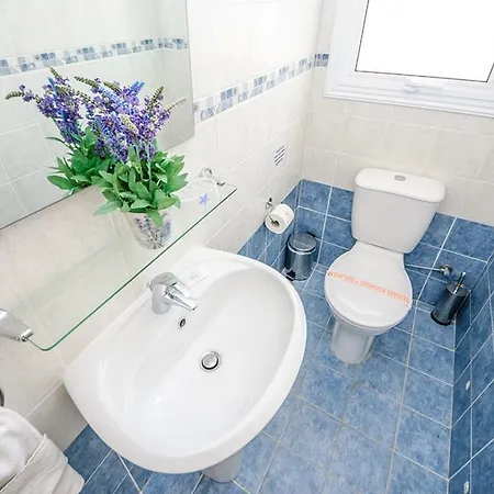 Oceanview Villa 028
