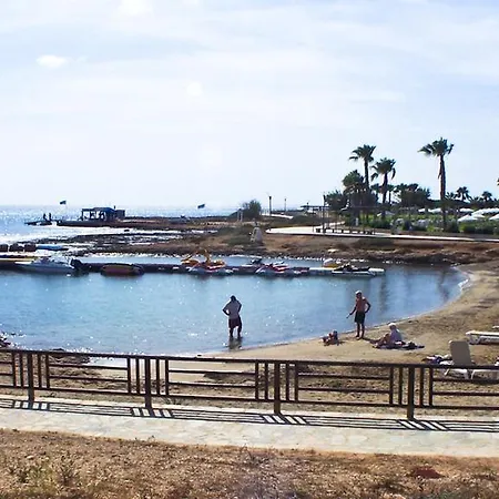 Oceanview 028 *