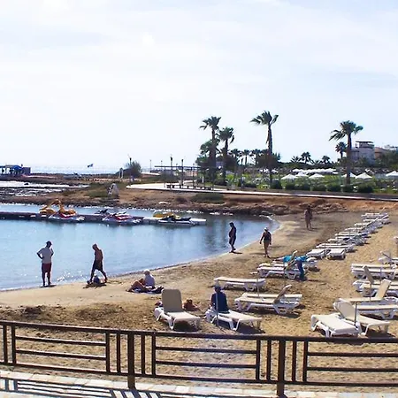 Villa Oceanview 028